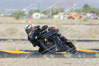 media/May-12-2024-SoCal Trackdays (Sun) [[ad755dc1f9]]/3-Turn 15 (8am)/